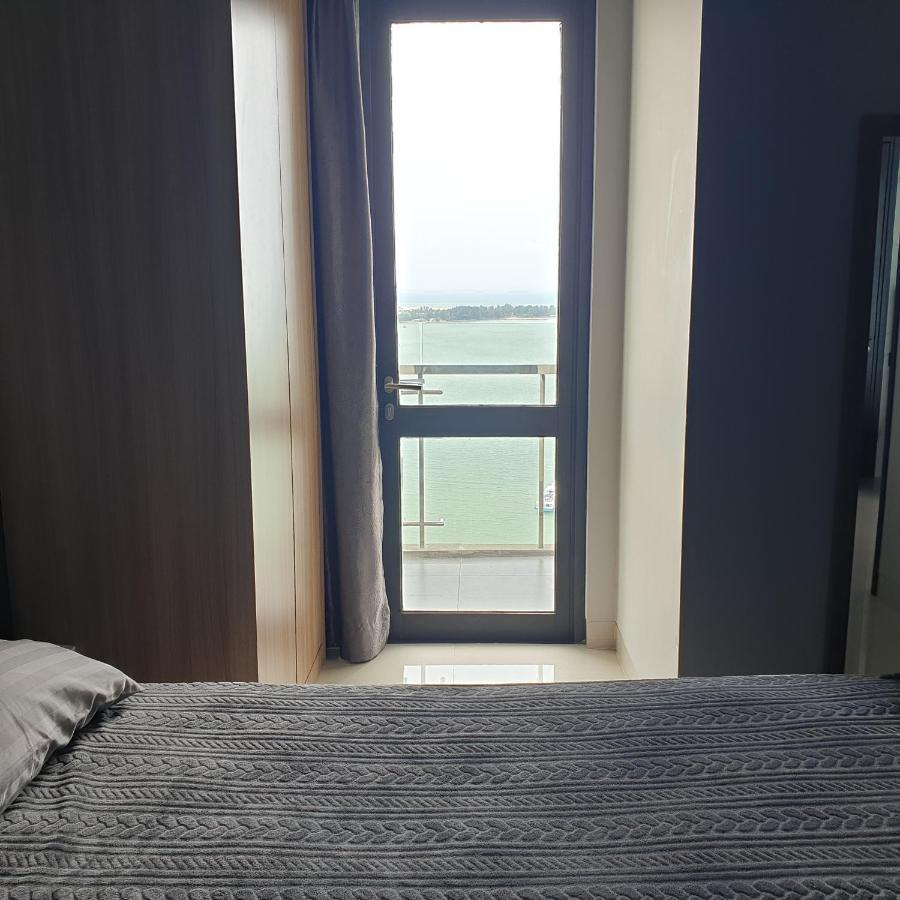 Apartment Cozyhomes At One Batam