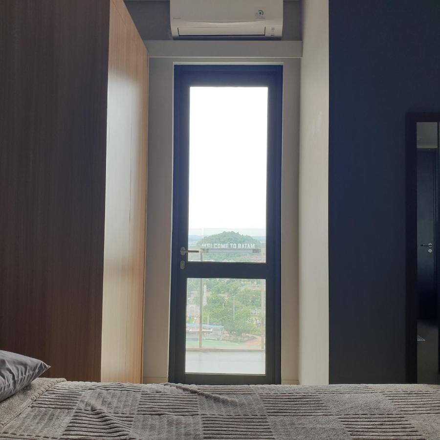 Cozyhomes At One Apartment