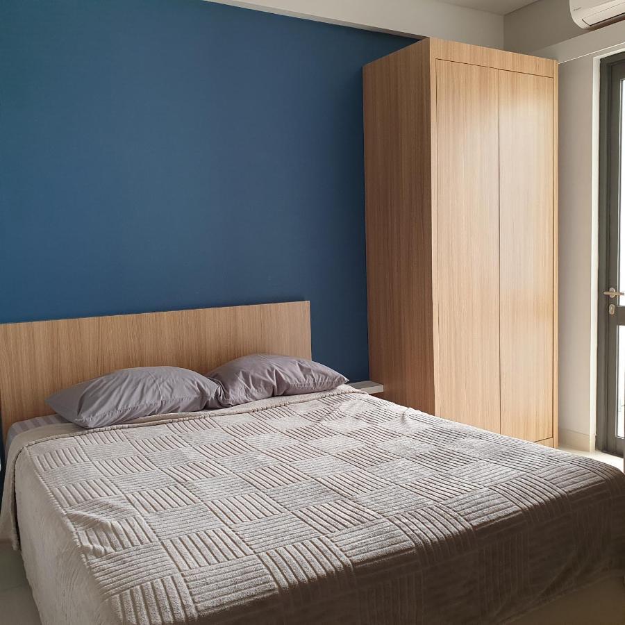 Cozyhomes At One