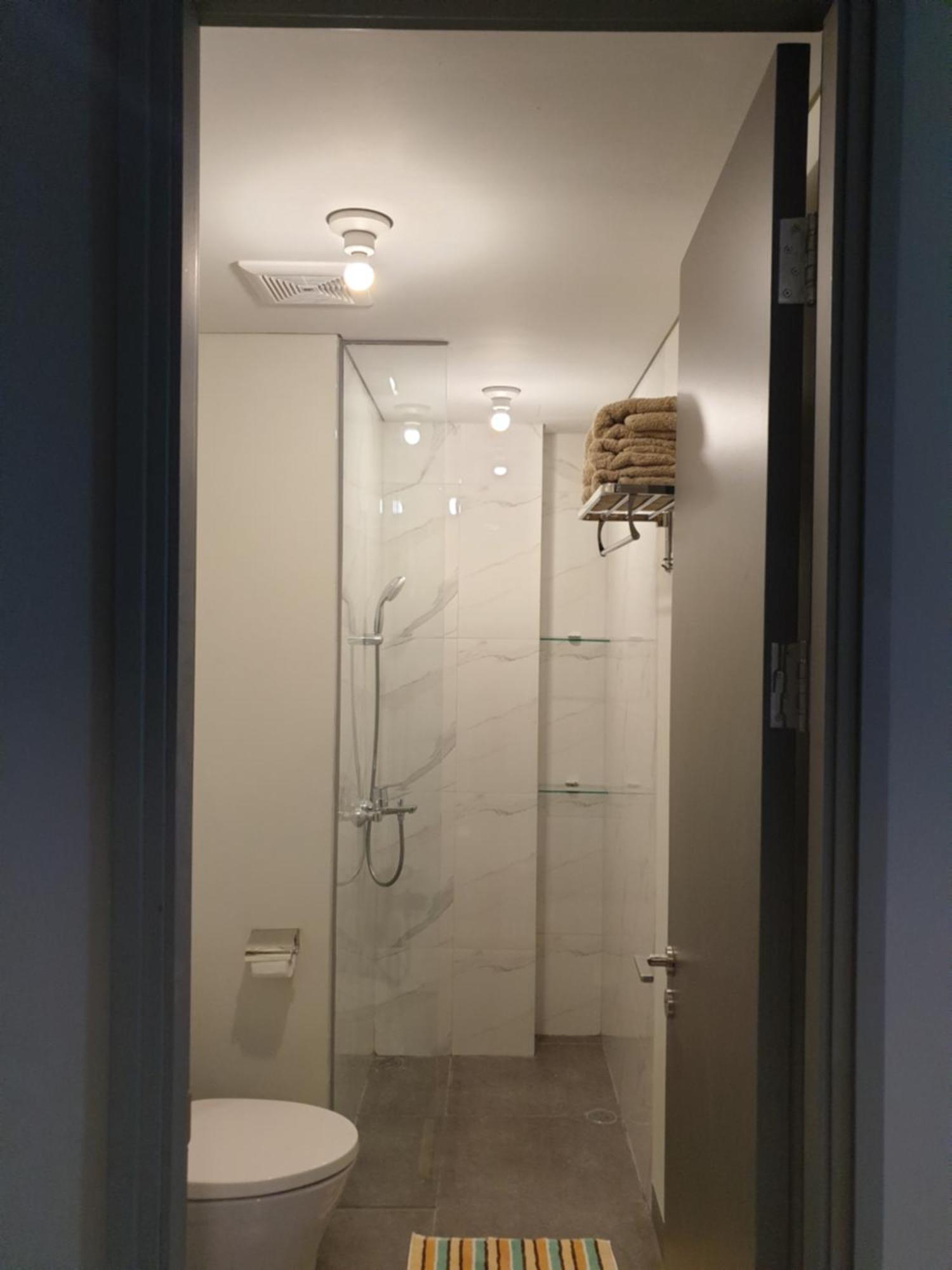 Cozyhomes At One Apartment *